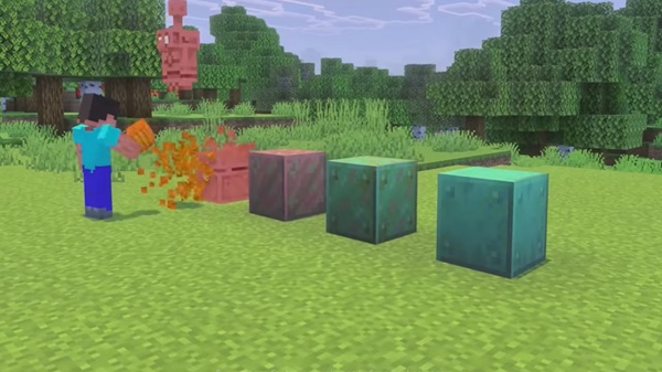 minecraft 1.21.121 apk mediafire